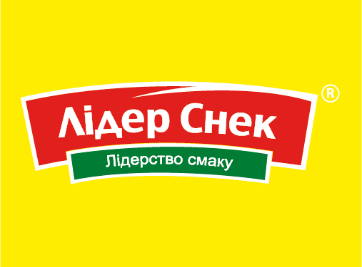 Лідер Снек